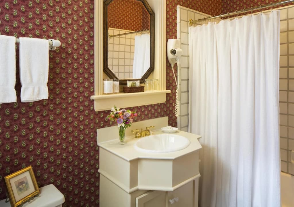 Petite Auberge - photo 8