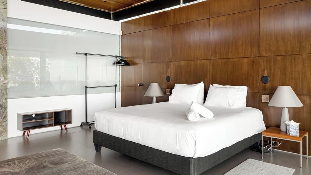 Hollywood Overlook by Avantstay Private Pool + Hot Tub Panoramic Views - photo 2