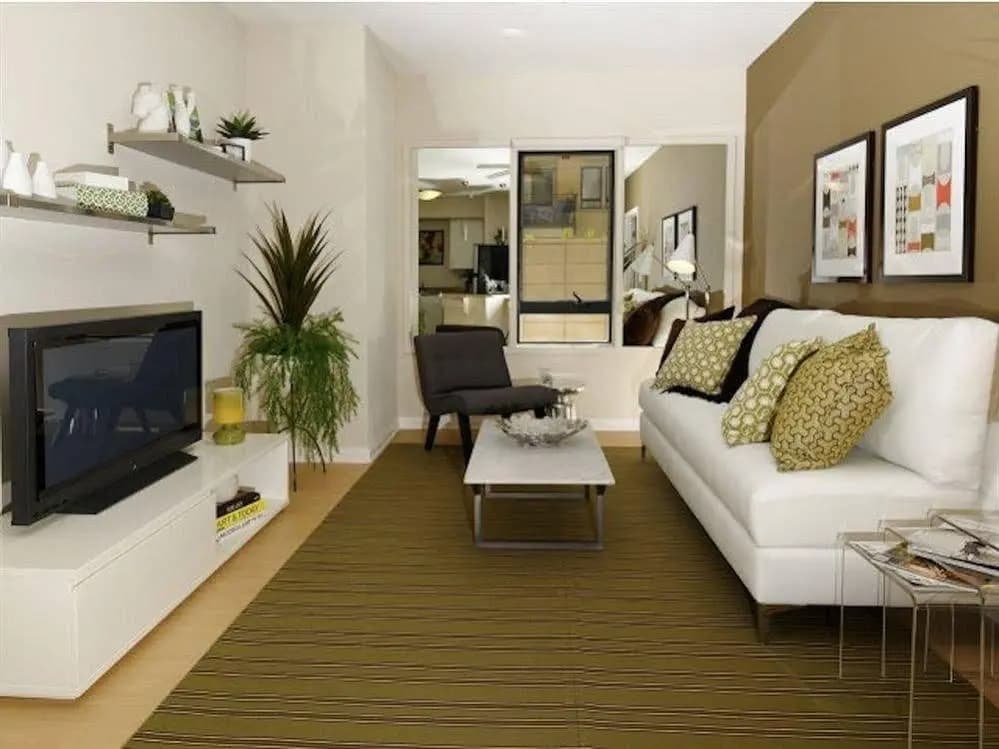 The 5600 Wilshire Boulevard - photo 3