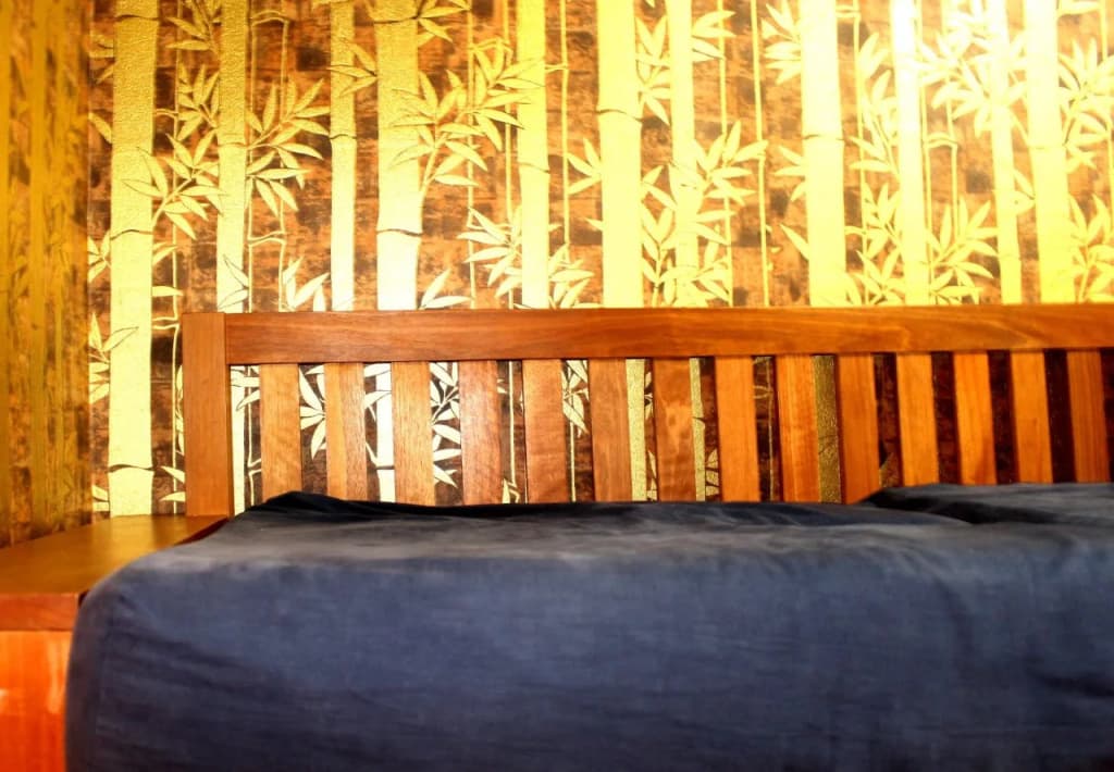 Colse Kyoto - photo 4