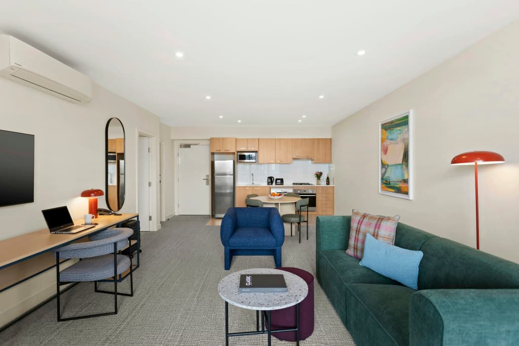 Quest Ivanhoe - photo 11