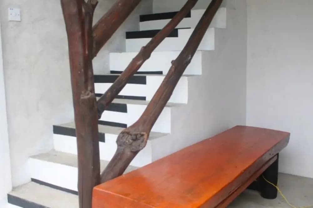 Bricolage Farm and Homestay - photo 7