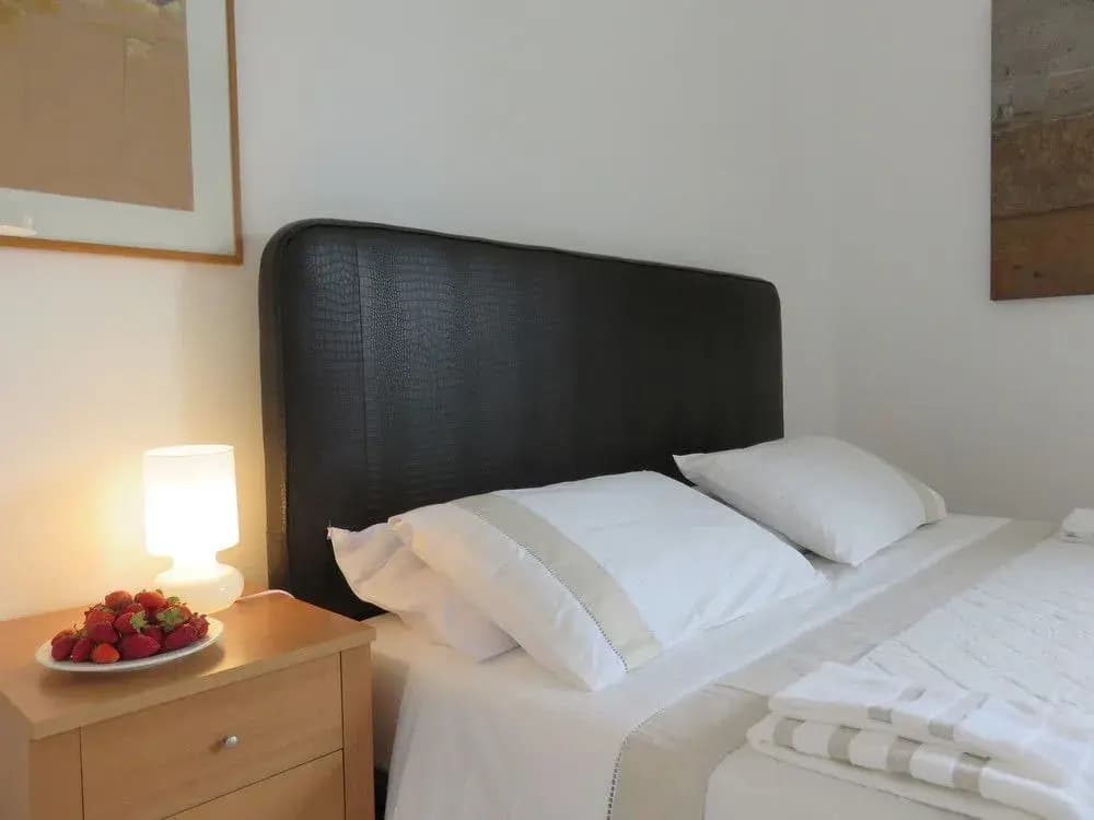 Lecasedimilano - Garibaldi Suite - photo 5