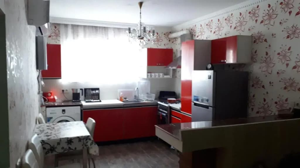 Modern Guest House - photo 16