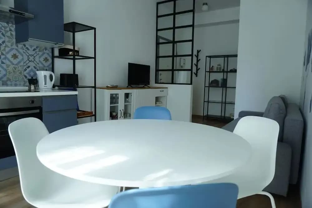Grimani Suite - photo 1