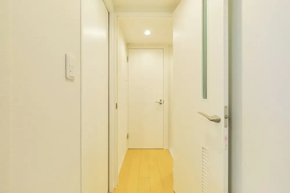 Ruygo Setagaya by Tranova - photo 23