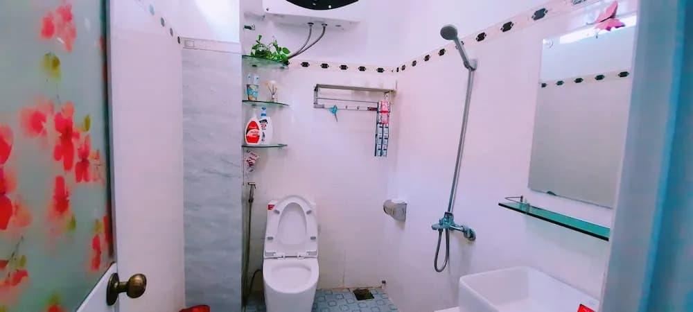 Sena Home - photo 8