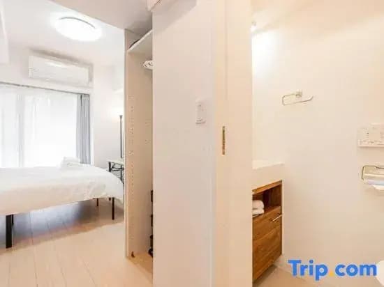 Sideplace Kinshicho - photo 1
