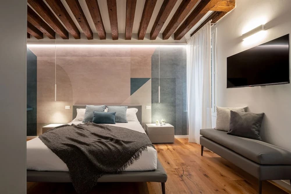 Sant'Angelo Apartment by Wonderful Italy - photo 20