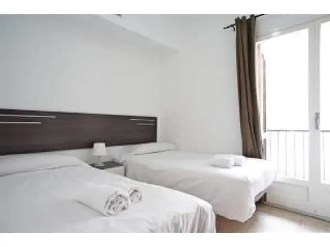 Suites Gracia - photo 3