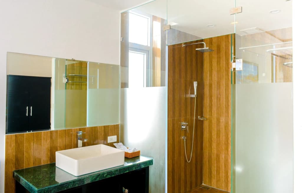 Riverside White House Boutique Hotel - photo 9