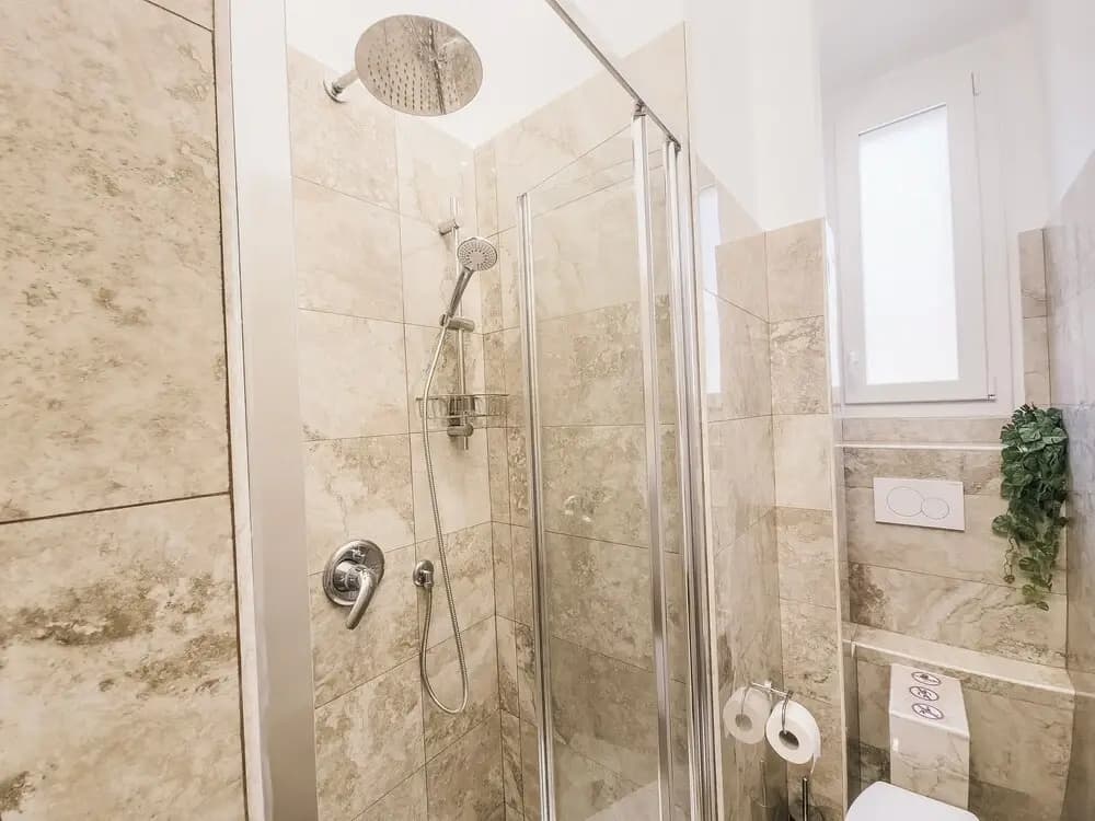Testaccio Patty Flat - photo 7