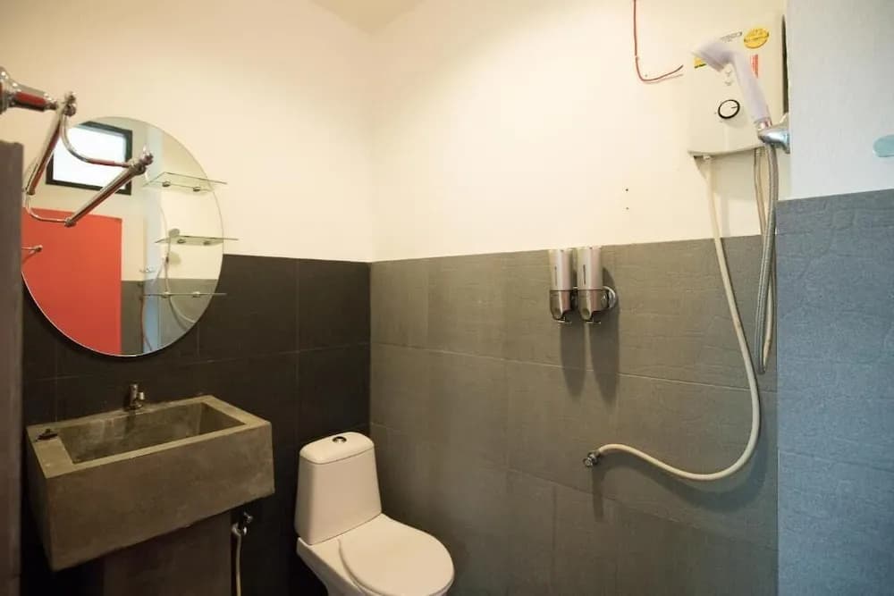 C.Samui Guesthouse - photo 9