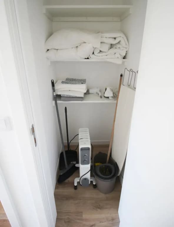Oriente Dna Studios X - photo 7