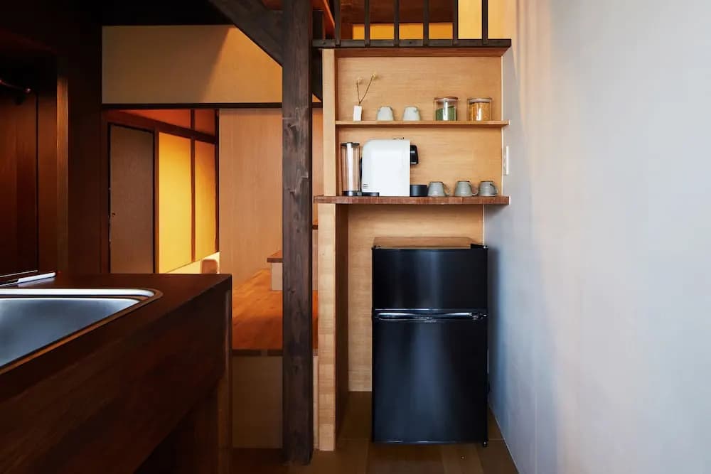 Maana Kyoto - photo 3