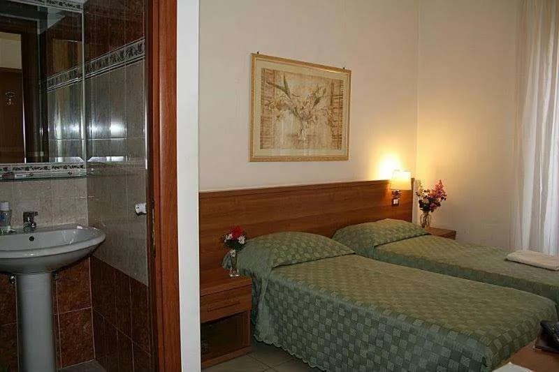 Emanuela B&B - photo 5