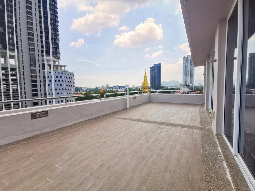 3 Concordia @ Gurney - photo 40