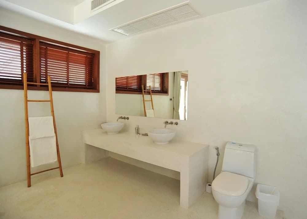 Maenam Hills Villa - photo 8