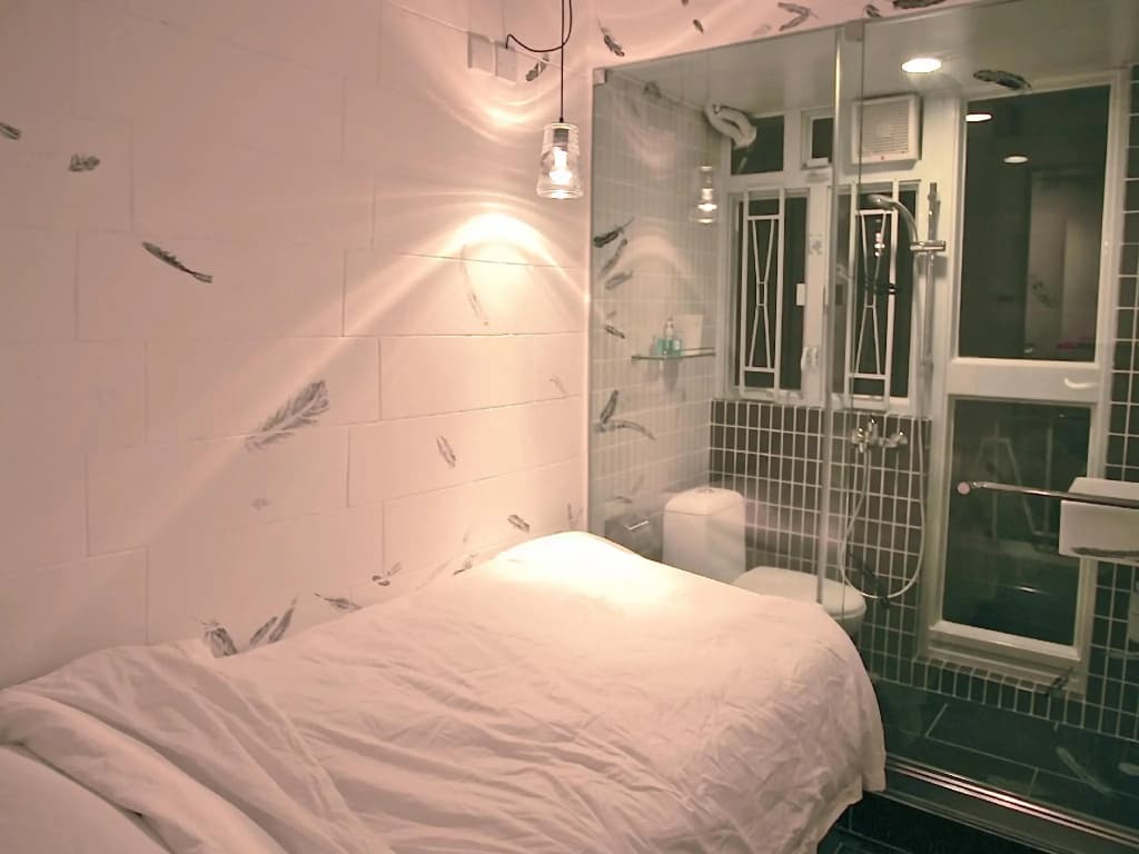 Just Inn - photo 6