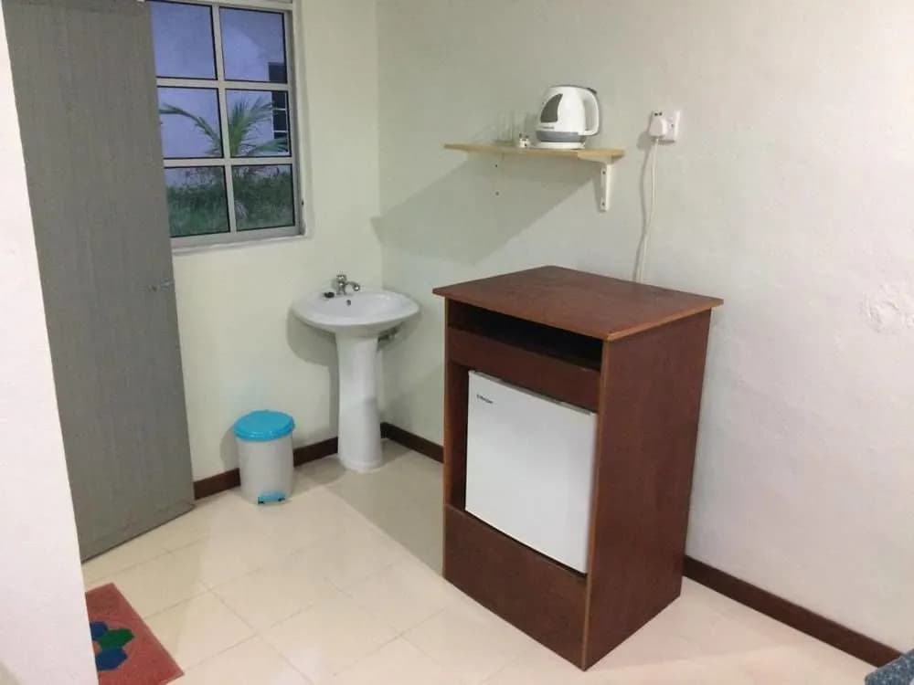 Bohok Guest House - photo 7