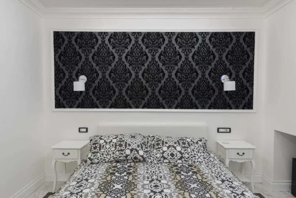Aurora Luxury Suites - photo 5