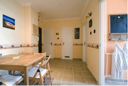 Dream Homes Apartment Etele - photo 6