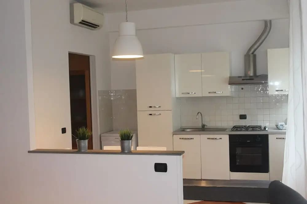 San Donato Suites - photo 38