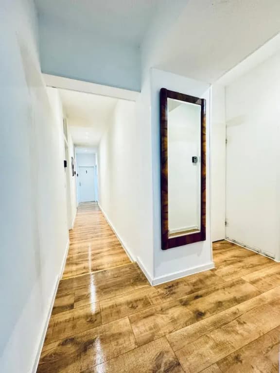 5BR Apt 10min to Matzleinsdorfer - photo 9
