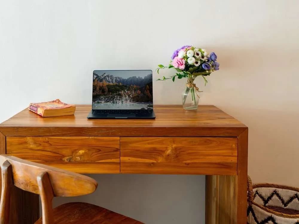 The Soho Loft by Pertama Stay - photo 27