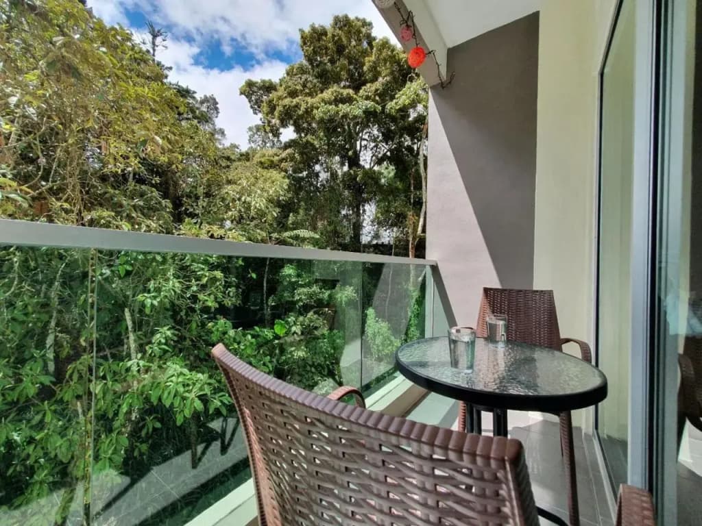 Quintet Residence - photo 14