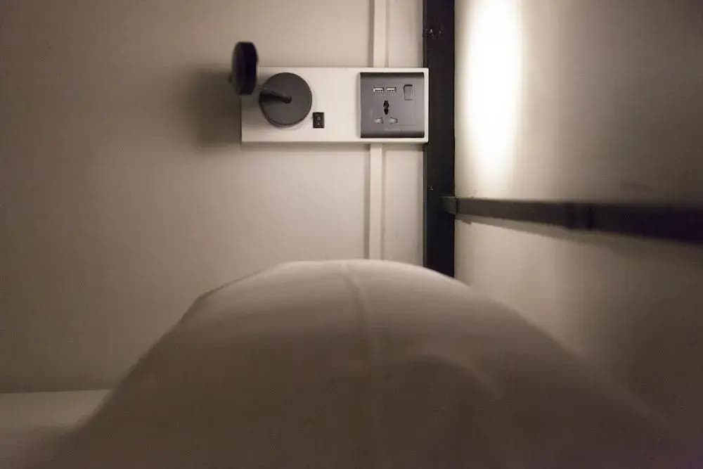 Bunky Monkey - photo 3