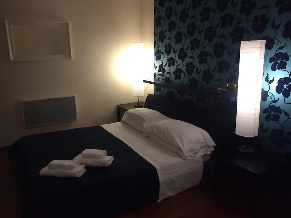 Roma Dreaming ApartHotel - photo 3