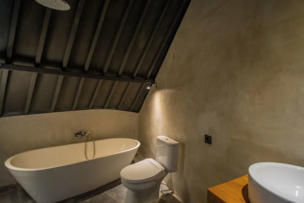 SuB Villas Bali - photo 8