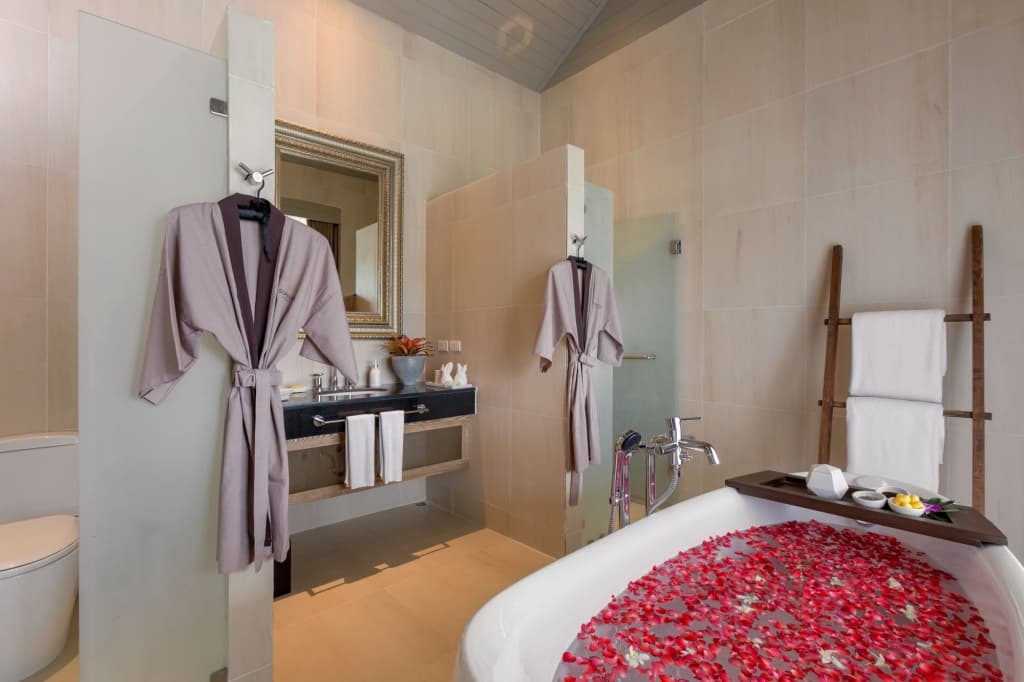 Sunsuri Phuket - photo 10