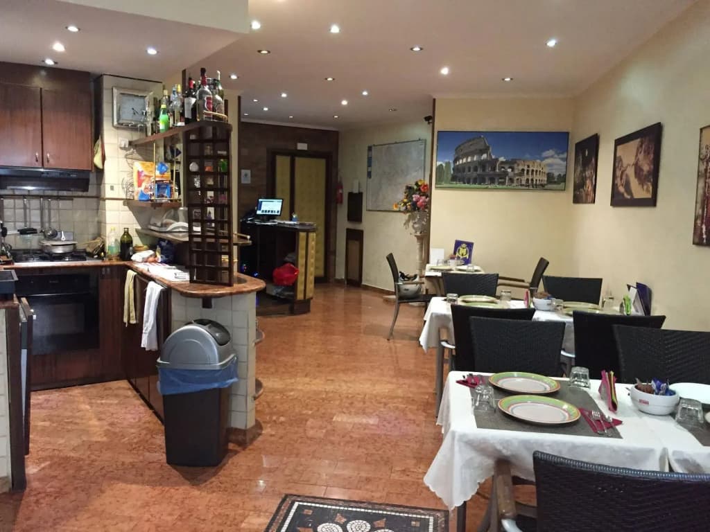Caligola Resort - photo 16