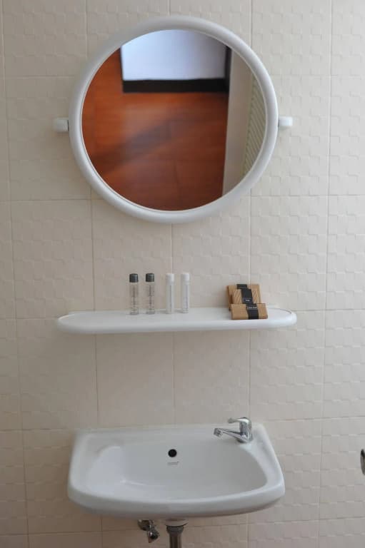 Apsara Residence - photo 7