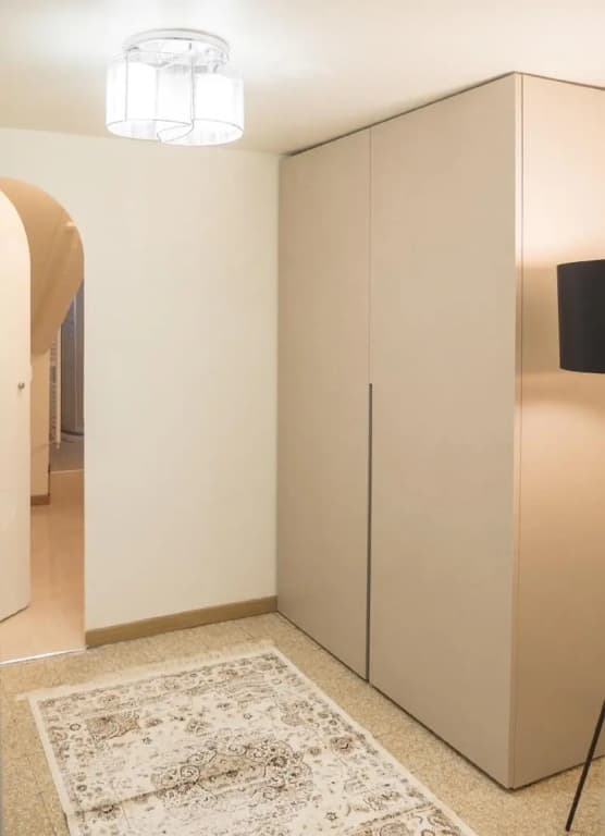 Grand Canal Suite by Wonderful Italy - photo 3