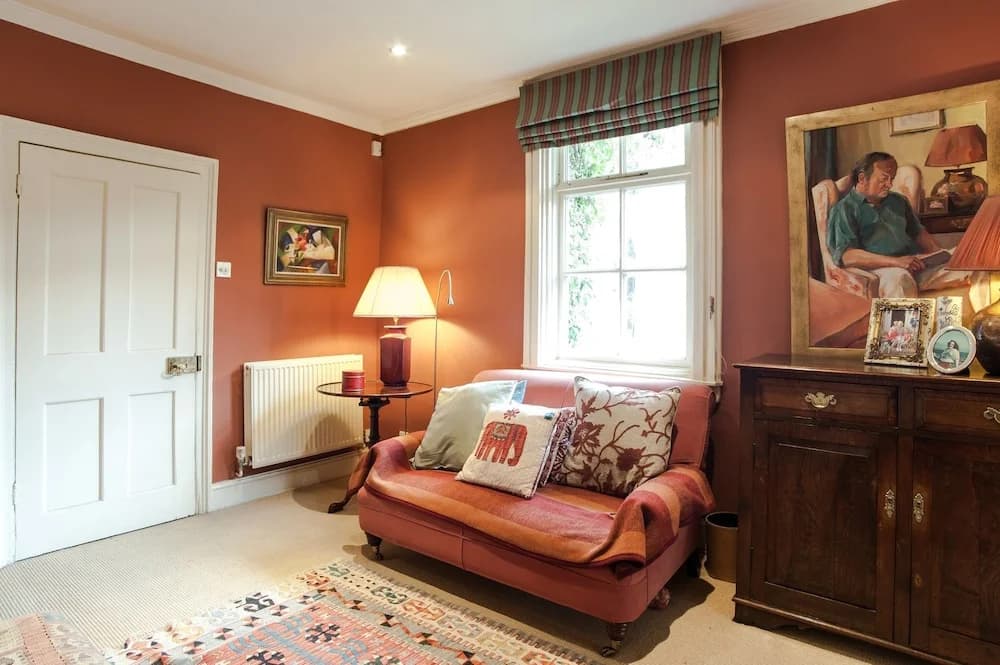 Veeve - Fox House - photo 2