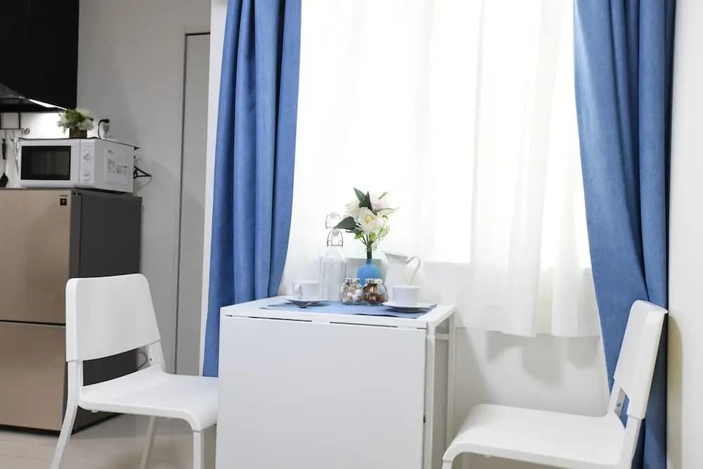 FL Residence Takadanobaba - photo 24