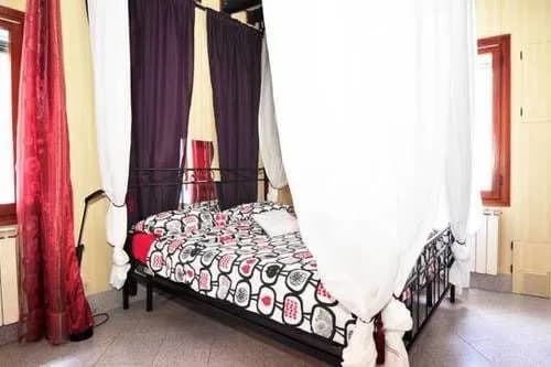 Mario Apartment 1000 - photo 5