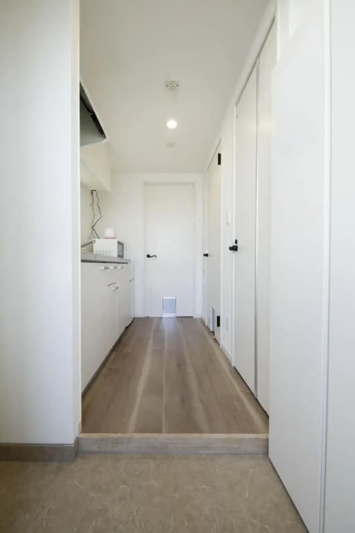 Kinshicho Apartment - photo 11