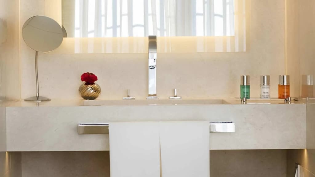ABaC Hotel - photo 9
