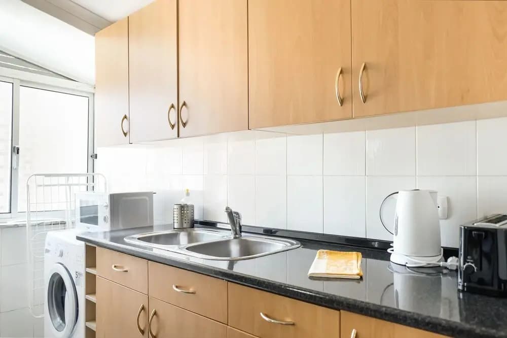 06 Olive Grove Apartment - photo 13