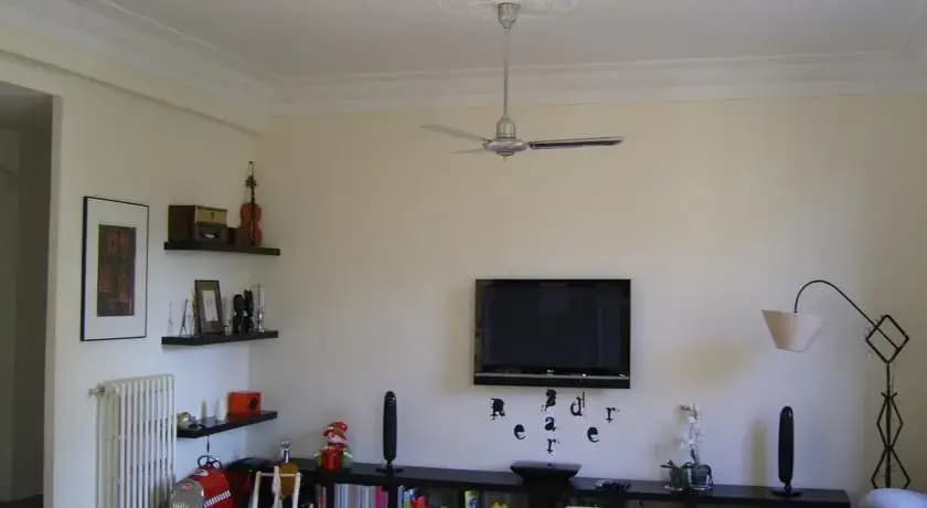 Appartement Rue Rossini - photo 6
