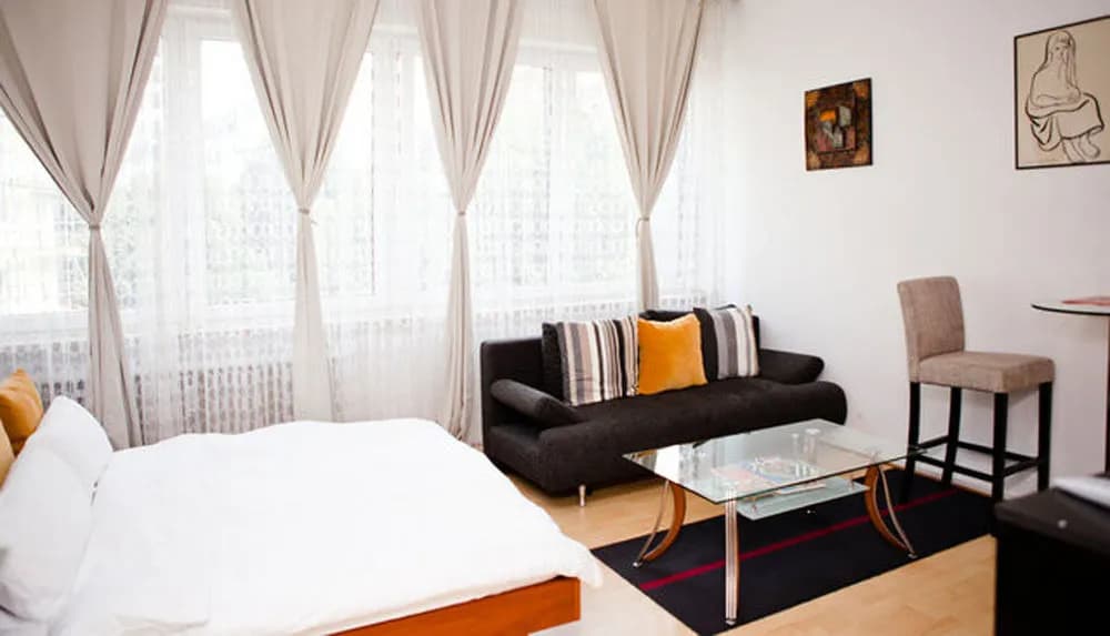 Cityrentals Berlin - photo 6
