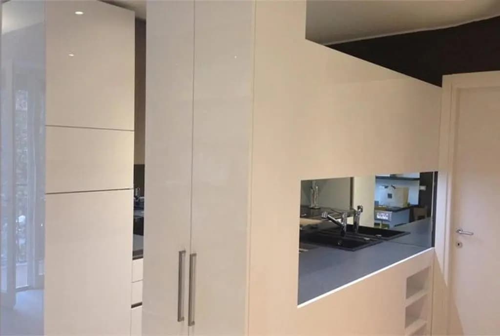 Apartment Melozzo - photo 11