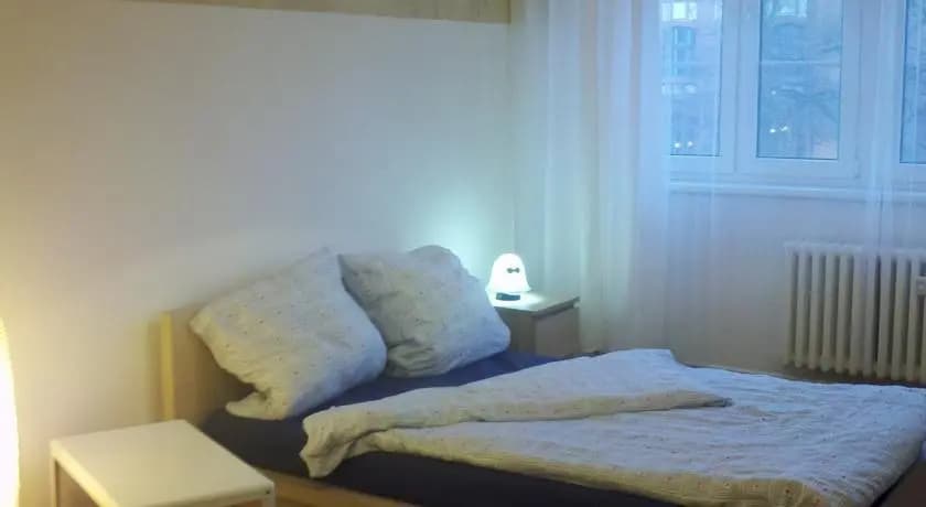 Himmlisches Licht @Friedrichshain - photo 2