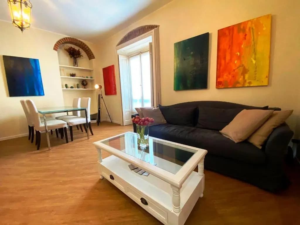 Vittoria Suite Milano - photo 3