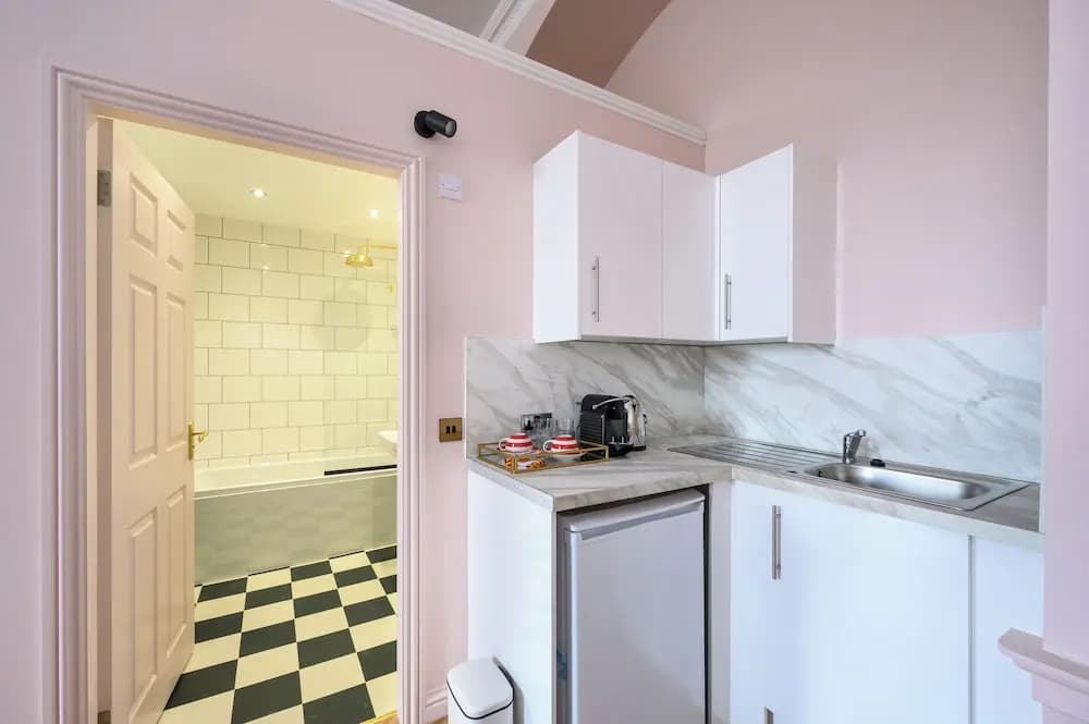 45 Queen Street - photo 22