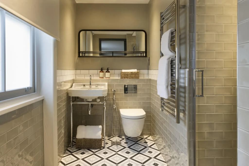 The 55 by Le Mirage - photo 10